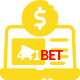 O Cassino 441Bet também oferece apostas esportivas virtuais!